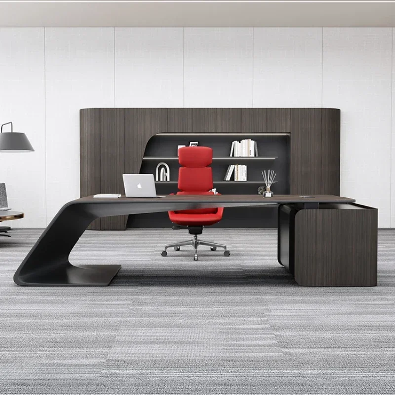 Desk Setup Aesthetic - # مكتب عمل أنيق، إكسسوارات إعداد