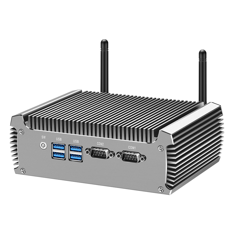 جهاز كمبيوتر صغير Intel Core I - مراجعة Intel Cpu Core I5 وسعره