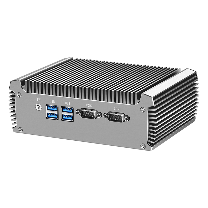 جهاز كمبيوتر صغير Intel Core I - مراجعة Intel Cpu Core I5 وسعره