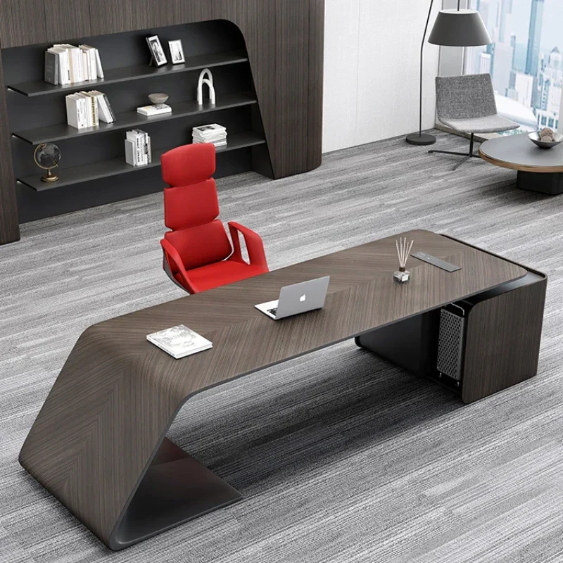 # مكتب عمل أنيق، إكسسوارات إعد - مراجعة Desk Setup Aesthetic وسعره