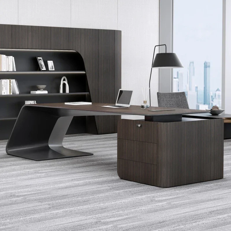 # مكتب عمل أنيق، إكسسوارات إعد - مراجعة Desk Setup Aesthetic وسعره