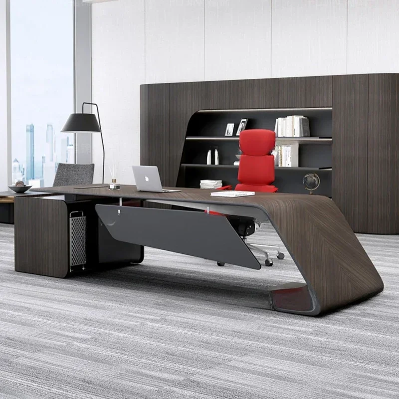 # مكتب عمل أنيق، إكسسوارات إعد - مراجعة Desk Setup Aesthetic وسعره
