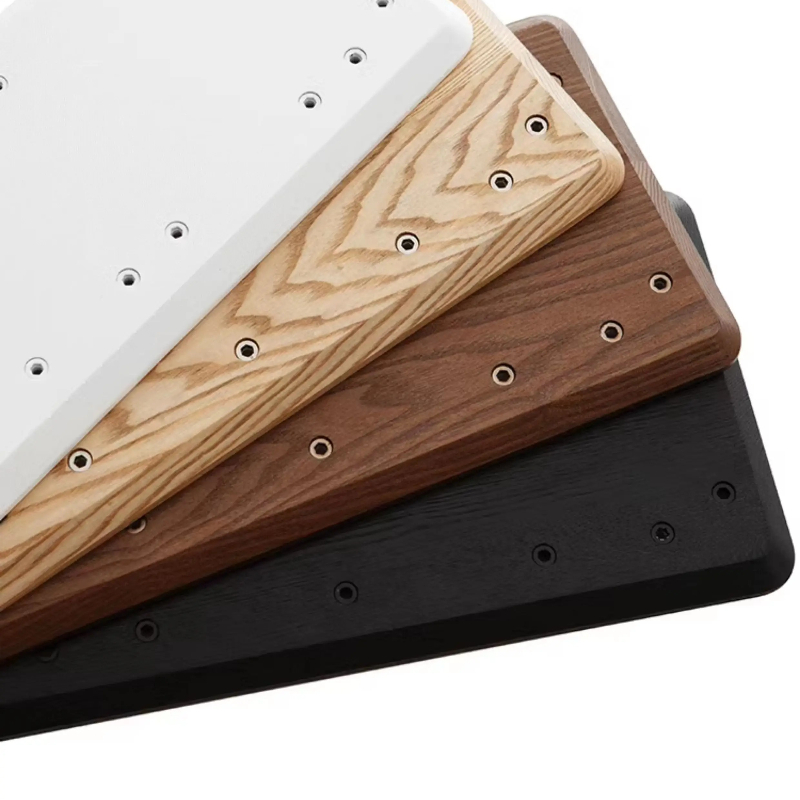حامل شاشة من الخشب الصلب، حامل - مراجعة Monitor Riser Wood وسعره