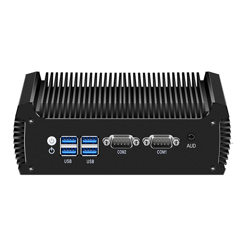 كمبيوتر صغير Intel Core I3-813 - مراجعة Intel Cpu Core I5 وسعره